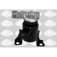 SASIC 2706410 Lagerung, Motor