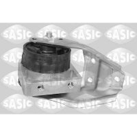 SASIC 2706423 Lagerung, Motor