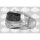 SASIC 2706423 Lagerung, Motor