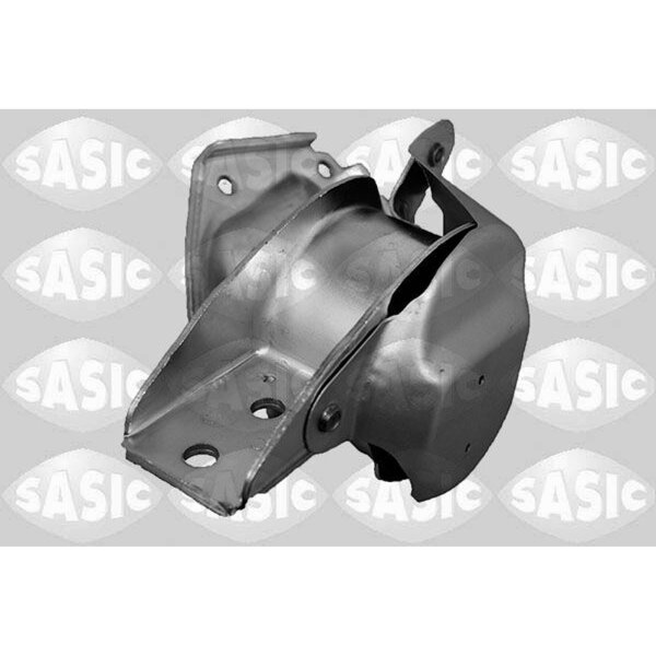 SASIC 2706424 Lagerung, Motor