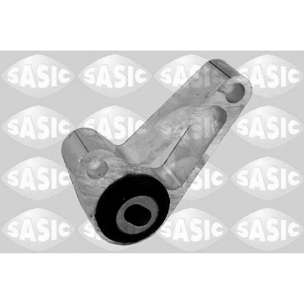 SASIC 2706431 Lagerung, Motor
