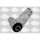 SASIC 2706431 Lagerung, Motor