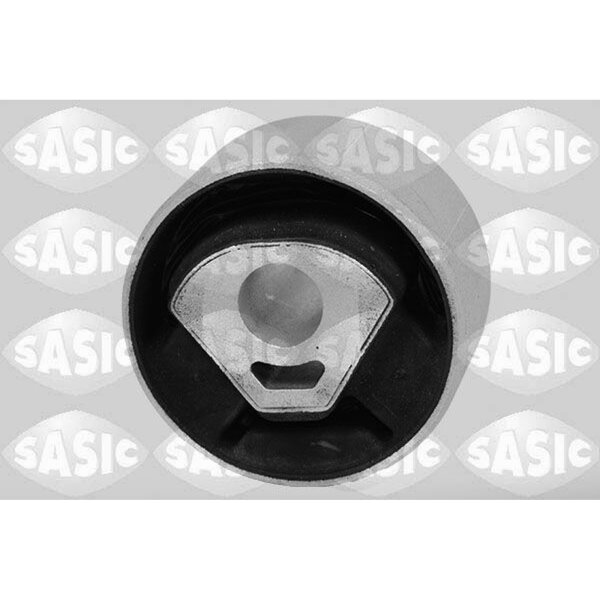 SASIC 2706463 Lagerung, Motor