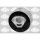 SASIC 2706463 Lagerung, Motor