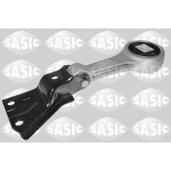 SASIC 2706471 Lagerung, Motor