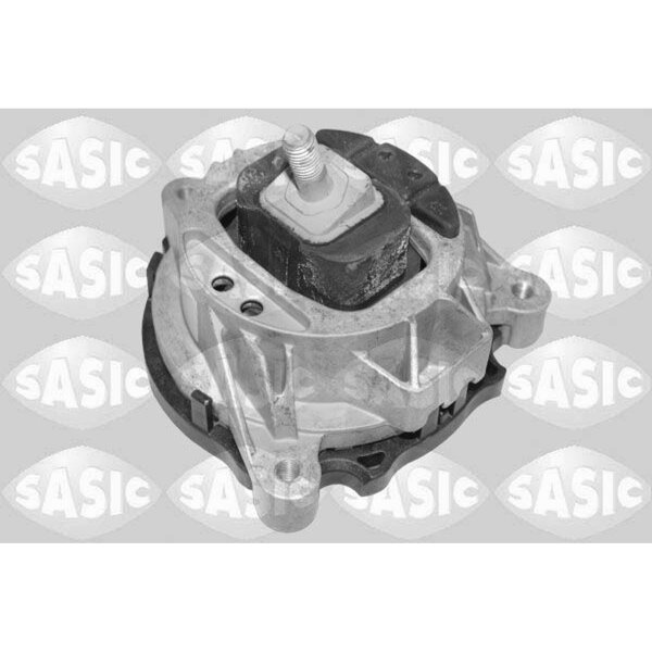 SASIC 2706478 Lagerung, Motor
