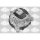 SASIC 2706478 Lagerung, Motor