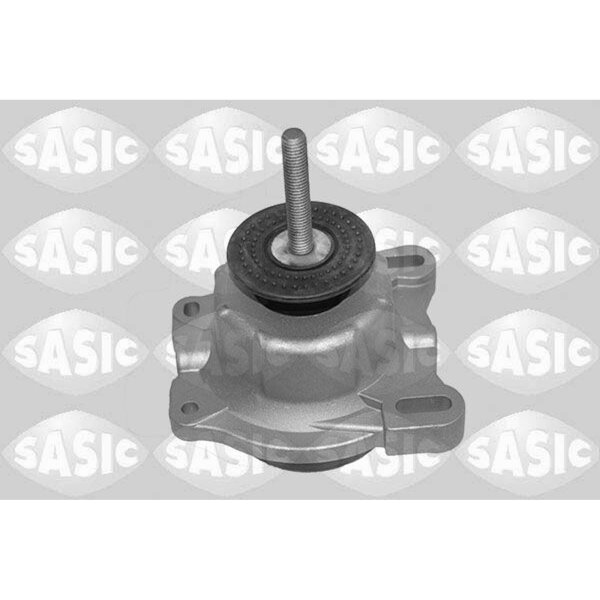 SASIC 2706484 Lagerung, Motor