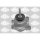 SASIC 2706484 Lagerung, Motor