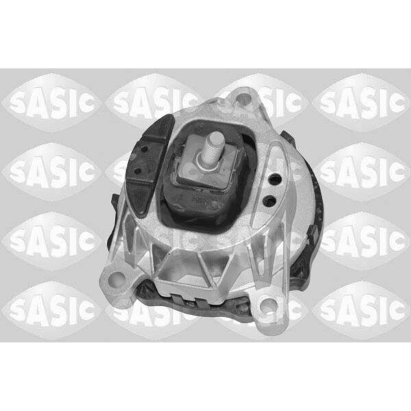 SASIC 2706485 Lagerung, Motor