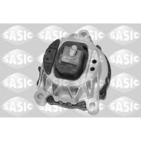 SASIC 2706485 Lagerung, Motor