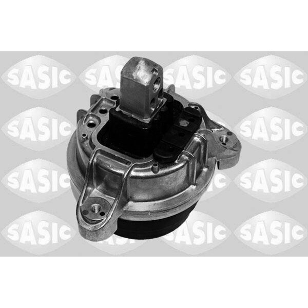 SASIC 2706490 Lagerung, Motor