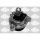 SASIC 2706490 Lagerung, Motor