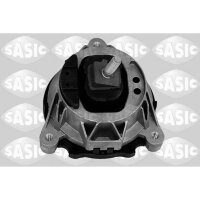 SASIC 2706492 Lagerung, Motor