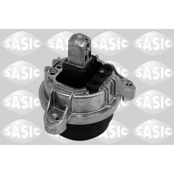 SASIC 2706493 Lagerung, Motor