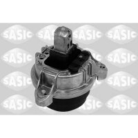 SASIC 2706493 Lagerung, Motor