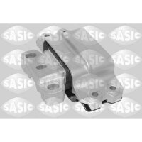 SASIC 2706513 Lagerung, Motor