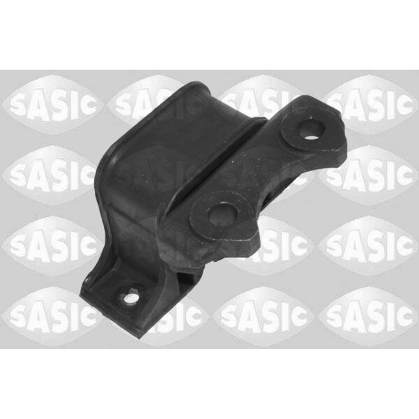SASIC 2706532 Lagerung, Motor