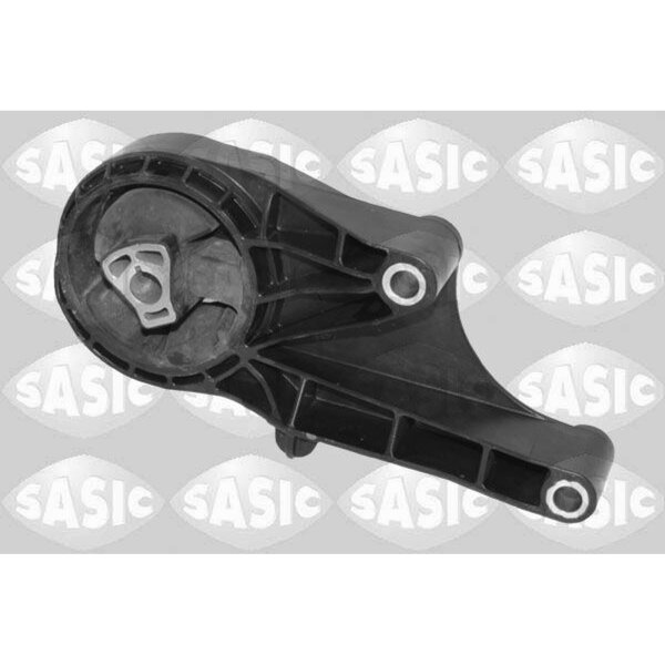 SASIC 2706534 Lagerung, Motor