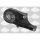 SASIC 2706534 Lagerung, Motor
