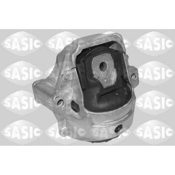 SASIC 2706542 Lagerung, Motor