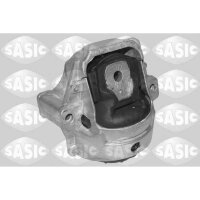 SASIC 2706542 Lagerung, Motor