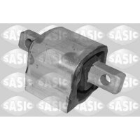 SASIC 2706550 Lagerung, Motor