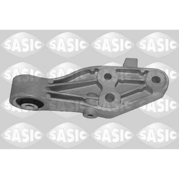 SASIC 2706552 Lagerung, Motor