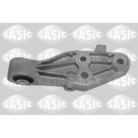 SASIC 2706552 Lagerung, Motor