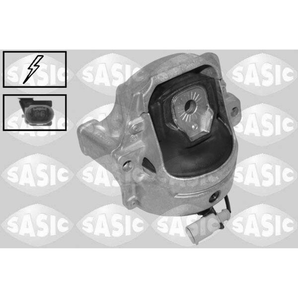 SASIC 2706553 Lagerung, Motor