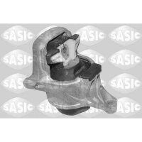 SASIC 2706558 Lagerung, Motor