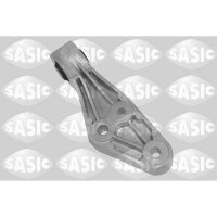 SASIC 2706561 Lagerung, Motor