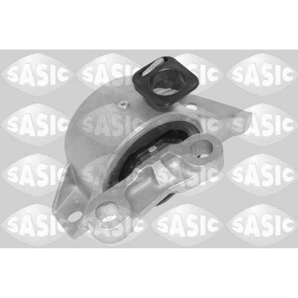 SASIC 2706601 Lagerung, Motor