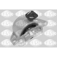 SASIC 2706601 Lagerung, Motor