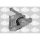 SASIC 2706604 Lagerung, Motor