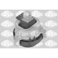 SASIC 2706617 Lagerung, Motor