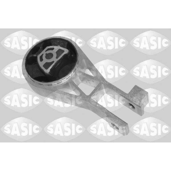 SASIC 2706630 Lagerung, Motor