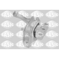 SASIC 2706632 Lagerung, Motor
