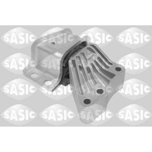 SASIC 2706649 Lagerung, Motor