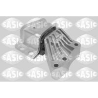 SASIC 2706649 Lagerung, Motor