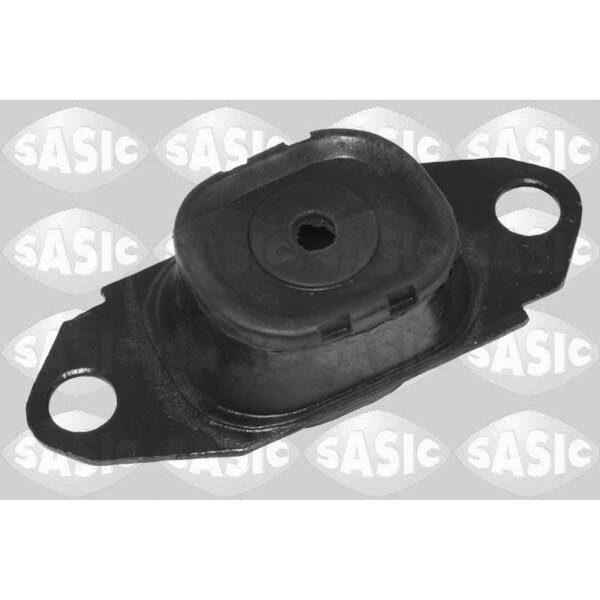 SASIC 2706679 Lagerung, Motor