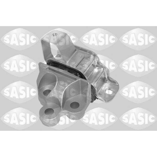 SASIC 2706684 Lagerung, Motor