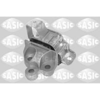 SASIC 2706684 Lagerung, Motor