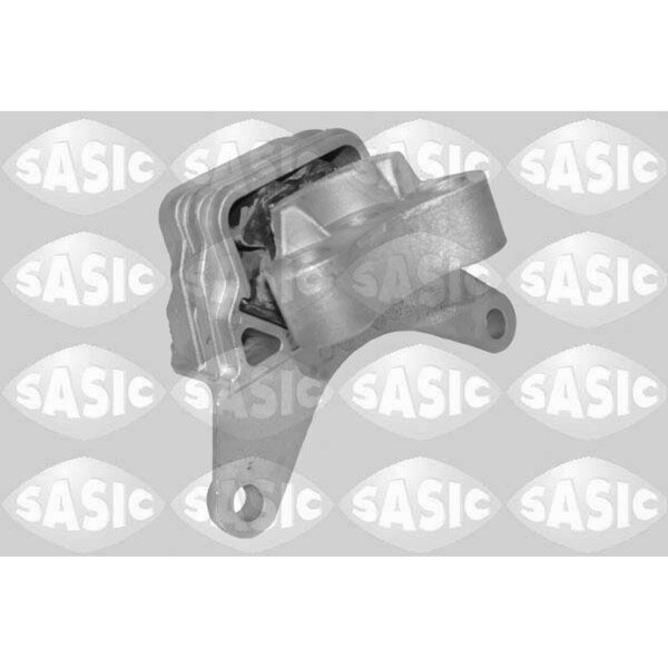 SASIC 2706690 Lagerung, Motor