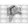 SASIC 2706690 Lagerung, Motor