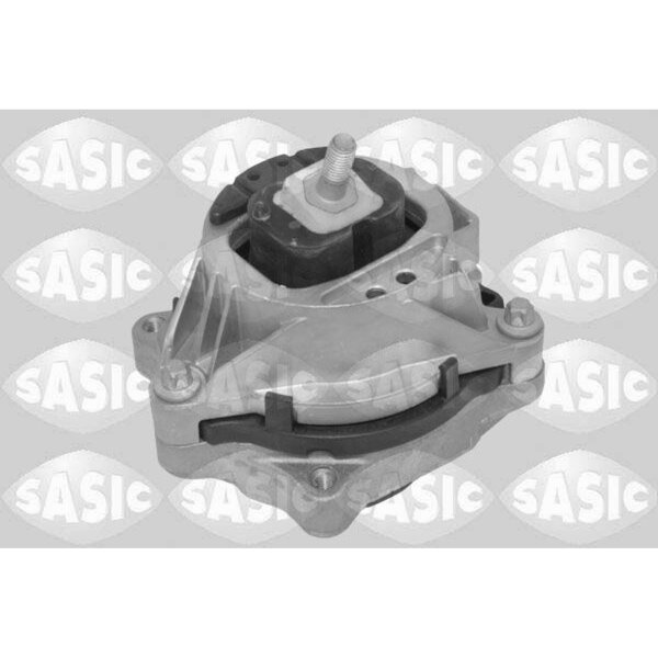 SASIC 2706695 Lagerung, Motor