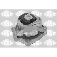 SASIC 2706695 Lagerung, Motor