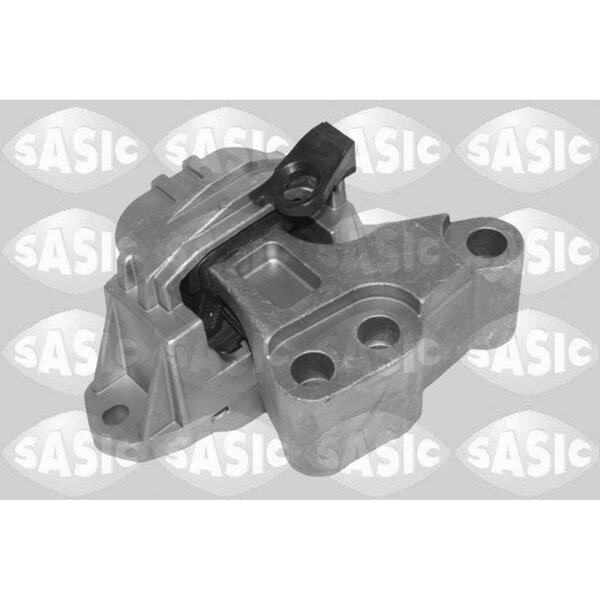 SASIC 2706705 Lagerung, Motor