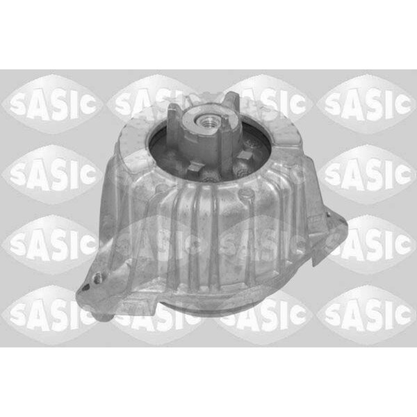SASIC 2706723 Lagerung, Motor
