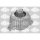 SASIC 2706723 Lagerung, Motor